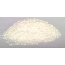 Azelaic Acid