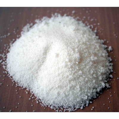 Stearic Acid