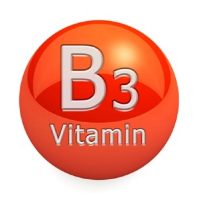 Vitamin B3