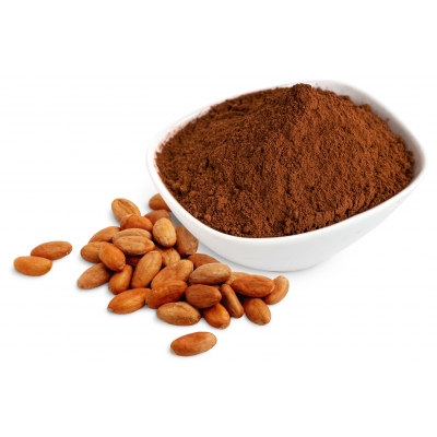 Bột cacao