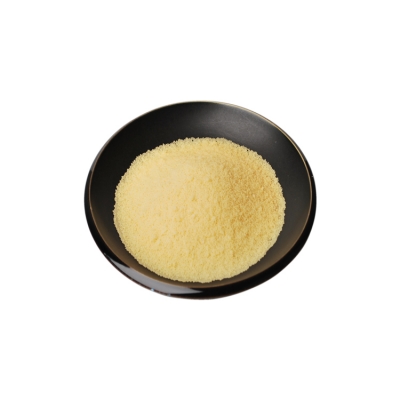 Candelilla wax