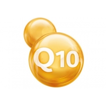 Coenzyme Q10