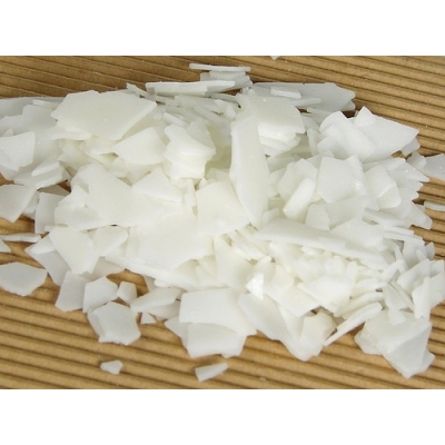 Soy Bean Wax