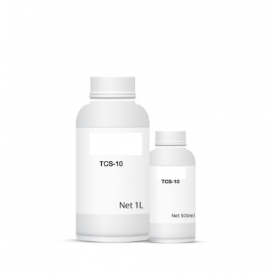 TCS-10