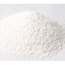 Potassium Sorbate