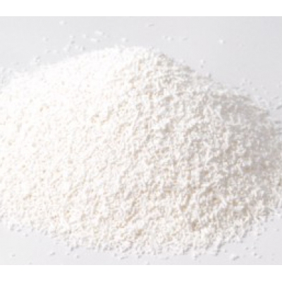 Potassium Sorbate