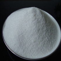 Sodium sulfite