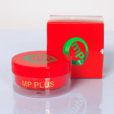 Kem dưỡng da MP PLUS