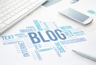 Blog 3
