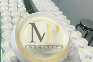 Gia công mỹ phẩm trọn gói tại Mạnh Phát Cosmetics